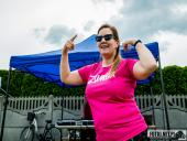 2025.06.01 - FESTYN CHARYTATYWNY - cz. 1