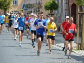 2014.06.01 - WOLSZTYŃSKA DZIESIĄTKA