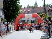 2018.05.26 - WOLSZTYŃSKA DZIESIĄTKA 2018 - część 1 i 2