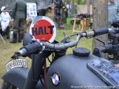 2014.05.11 - PIKNIK MILITARNY W KARPICKU