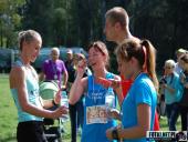 2017.09.17 - IV BIEG W KRAINIE KONWALII - CZĘŚĆ 4