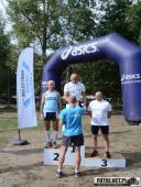 2018.09.16 - V BIEG W KRAINIE KONWALII - część 4 i 5