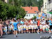 2018.05.26 - WOLSZTYŃSKA DZIESIĄTKA 2018 - część 1 i 2