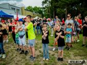 2025.06.01 - FESTYN CHARYTATYWNY - cz. 1