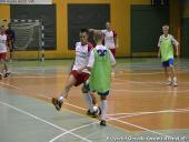 2014.10.12 - BIURO ORLIKOWSKI - ELEKTROPARK