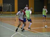 2014.10.12 - BIURO ORLIKOWSKI - ELEKTROPARK