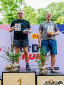 2025.08.30 NORDAN RUN 2025 - cz. 8