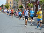 2014.06.01 - WOLSZTYŃSKA DZIESIĄTKA