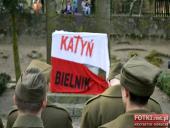 2015.04.11 - MARSZ KATYŃSKI