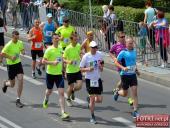 2015.05.31 - WOLSZTYŃSKA 10