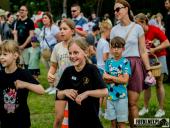 2025.06.01 - FESTYN CHARYTATYWNY - cz. 1