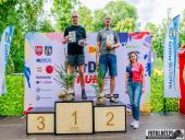 2025.08.30 NORDAN RUN 2025 - cz. 8