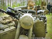 2014.05.11 - PIKNIK MILITARNY W KARPICKU