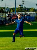 2025.08.21 - ORKAN CHORZEMIN - OBRA ZBĄSZYŃ