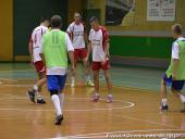 2014.10.12 - BIURO ORLIKOWSKI - ELEKTROPARK