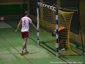 2014.11.30 - ELEKTROPARK - LIMAX