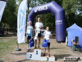 2018.09.16 - V BIEG W KRAINIE KONWALII - część 4 i 5