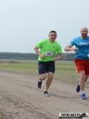 2018.04.15 - CHARYTATYWNY BIEG, MARSZ NORDIC WALKING CZ.2a