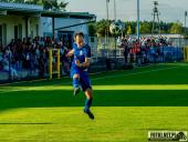 2025.08.21 - ORKAN CHORZEMIN - OBRA ZBĄSZYŃ