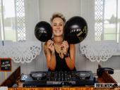 2025.09.20 - 45+45 LAT NATALII I RADKA