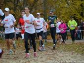 2014.11.11 - II WOLSZTYŃSKI BIEG NIEPODLEGŁOŚCI