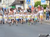 2018.05.26 - WOLSZTYŃSKA DZIESIĄTKA 2018 - część 1 i 2