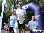 2018.09.16 - V BIEG W KRAINIE KONWALII - część 4 i 5