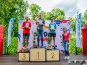 2025.08.30 NORDAN RUN 2025 - cz. 8