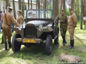 2014.05.11 - PIKNIK MILITARNY W KARPICKU