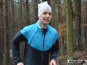 2017.02.18 - VII BIEG GÓRSKI LESZNO-GRZYBOWO