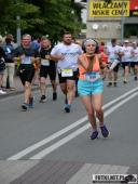 2016.06.12 - GRODZISKI PÓŁMARATON GRODZISKI cz.2