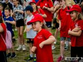 2025.06.01 - FESTYN CHARYTATYWNY - cz. 1