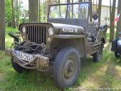 2014.05.11 - PIKNIK MILITARNY W KARPICKU