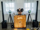 2025.09.20 - 45+45 LAT NATALII I RADKA