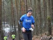 2017.02.18 - VII BIEG GÓRSKI LESZNO-GRZYBOWO