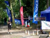 2017.09.17 - IV BIEG W KRAINIE KONWALII - CZĘŚĆ 4