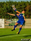 2025.08.21 - ORKAN CHORZEMIN - OBRA ZBĄSZYŃ