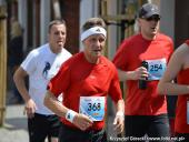 2014.06.01 - WOLSZTYŃSKA DZIESIĄTKA