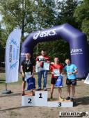 2018.09.16 - V BIEG W KRAINIE KONWALII - część 4 i 5