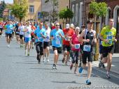 2014.06.01 - WOLSZTYŃSKA DZIESIĄTKA