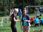 2017.09.17 - IV BIEG W KRAINIE KONWALII - CZĘŚĆ 4