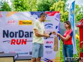 2025.08.30 NORDAN RUN 2025 - cz. 8