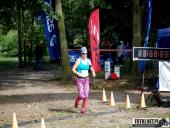 2017.09.17 - IV BIEG W KRAINIE KONWALII - CZĘŚĆ 4