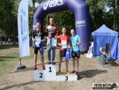 2018.09.16 - V BIEG W KRAINIE KONWALII - część 4 i 5