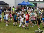 2024.05.25 - CHARYTATYWNY PIKNIK "POMAGAMY ANI" - część 3