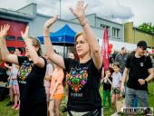 2025.06.01 - FESTYN CHARYTATYWNY - cz. 1