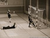 2014.11.30 - ELEKTROPARK - LIMAX