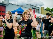 2025.06.01 - FESTYN CHARYTATYWNY - cz. 1