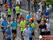 2015.05.31 - WOLSZTYŃSKA 10