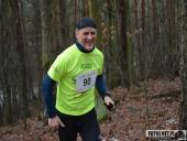 2017.02.18 - VII BIEG GÓRSKI LESZNO-GRZYBOWO